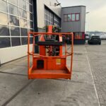 EA5B4814 9CA4 42DD 8002 95EC5D96289D